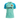 Benevento — Maillot Third 26/27 - avant