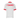 Benfica B — Maillot Extérieur 26/27 - arrière