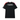Benfica B — Maillot Third 26/27 - arrière