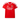 Benfica — Maillot Domicile 26/27 - avant