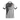 Besiktas — Maillot Extérieur 26/27 - avant