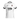 Besiktas — Maillot Domicile 26/27 - avant