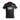 Besiktas — Maillot Third 26/27 - avant
