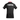 Besiktas — Maillot Third 26/27 - arrière
