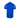 Birmingham City — Maillot Domicile 26/27 - arrière