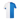 Blackburn Rovers — Maillot Domicile 26/27 - arrière