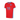 Blackburn Rovers — Maillot Third 26/27 - avant
