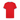 Blackburn Rovers — Maillot Third 26/27 - arrière