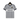 Boca Juniors — Maillot Extérieur 26/27 - avant