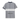 Boca Juniors — Maillot Extérieur 26/27 - arrière