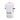 Bologna — Maillot Extérieur 26/27 - arrière