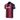 Bologna — Maillot Domicile 26/27 - avant