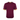 Bolton Wanderers — Maillot Extérieur 26/27 - arrière