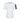 Bolton Wanderers — Maillot Domicile 26/27 - arrière