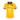 Bolton Wanderers — Maillot Third 26/27 - avant