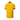 Bolton Wanderers — Maillot Third 26/27 - arrière