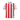 Boluspor — Maillot Domicile 26/27 - avant