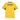 Borussia Dortmund — Maillot Domicile 26/27 - arrière