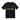 Borussia Monchengladbach — Maillot Extérieur 26/27 - avant