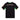 Borussia Monchengladbach Away — costas