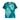 Borussia Monchengladbach Third — frente