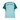 Borussia Monchengladbach Third — costas