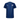 Bosnie-Herzégovine — Maillot Domicile 2026/27 - avant