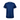 Bosnie-Herzégovine — Maillot Domicile 2026/27 - arrière