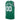 Boston Celtics — Maillot Icon Edition - arrière