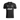 Botafogo Away Shirt 2026 - front