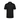 Botafogo Away Shirt 2026 - back