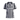 Botafogo Home — frente