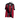 Botafogo SP — Maillot Extérieur 2026 - avant