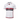Botafogo SP — Maillot Domicile 2026 - avant