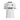 Botafogo — Maillot Third 2026 - avant