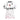 Boulogne Away 26 27 - front