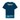 SC Braga — Maillot Extérieur 26/27 - arrière