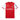 SC Braga — Maillot Domicile 26/27 - avant