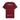 SC Braga — Maillot Third 26/27 - arrière