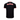 Bragantino Away Shirt 2026 - back