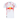 Bragantino Home — frente