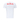 Bragantino Home — costas