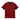 Bragantino — Maillot Third 2026 - arrière