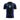 Brasil Alternativa 26/27 - Mundial 2026 Premium Football Jersey - front