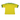Brazil 1998 Home Retro Soccer Jersey - back