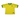 Brazil 1998 Home Retro Soccer Jersey - front