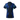 Brazil Women's Away Football Jersey – 2026 World Cup Edition - back
