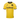 Brentford Third — frente