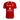 Brest Home 26 27 - front