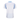 Brighton & Hove Albion — Maillot Extérieur 26/27 - arrière